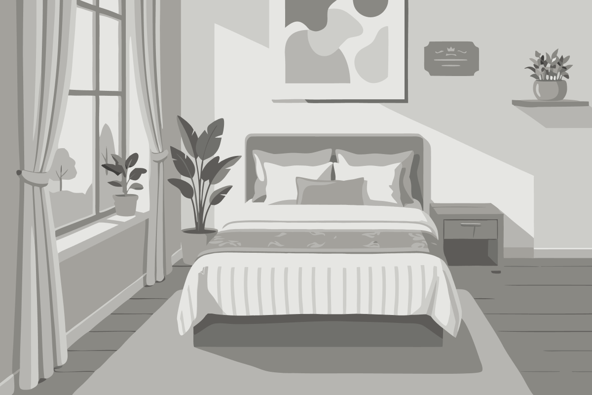 Room 207