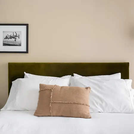 Maison Sainte-Therese By Maisons & Co-3